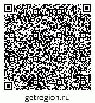79638127682