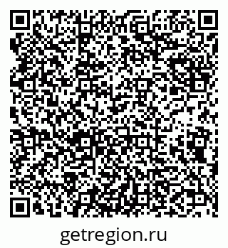 79638127685