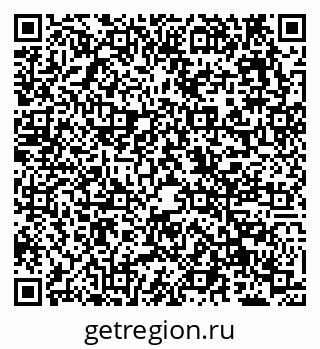 79638127689