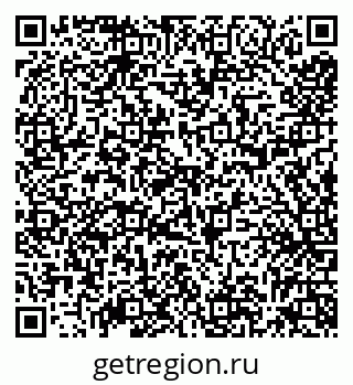 79638127695