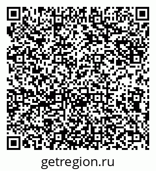 79638127698
