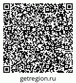 79638127703