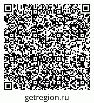 79638127716