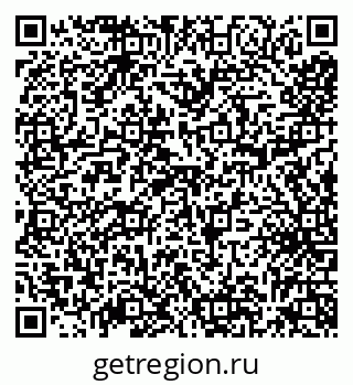79638127721