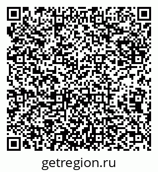 79638127727