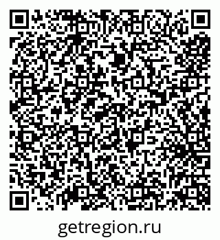 79638127737