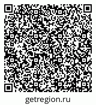 79638127744