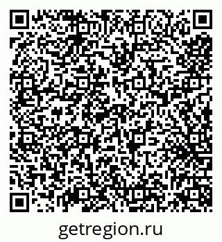 79638127745
