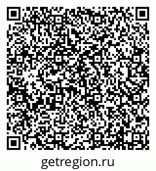 79638127747