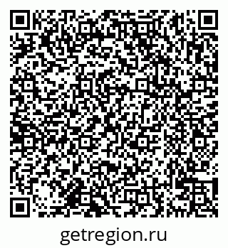 79638127758