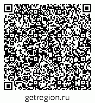 79638127761