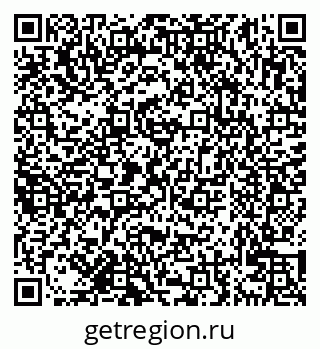 79638127764