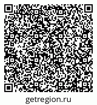 79638127768
