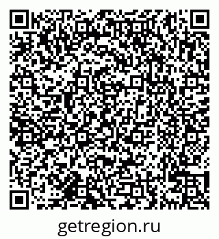 79638127772