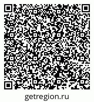 79638127779