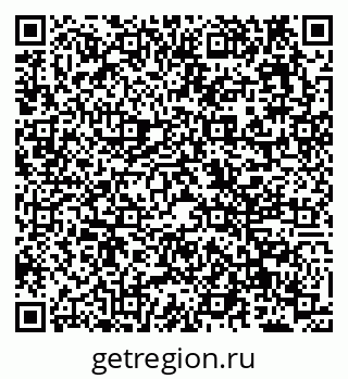 79638127780
