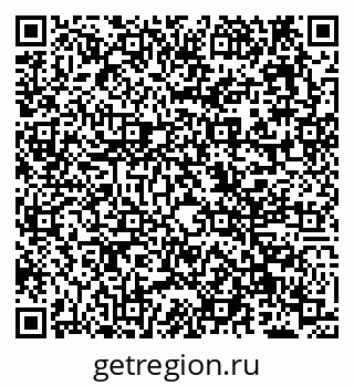 79638127786
