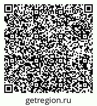 79638127788