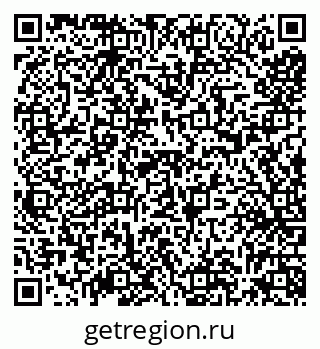 79638127797