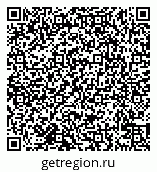 79638127803
