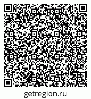 79638127834