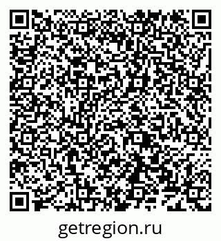 79638127842