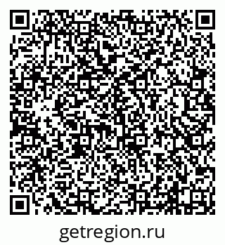 79638127857