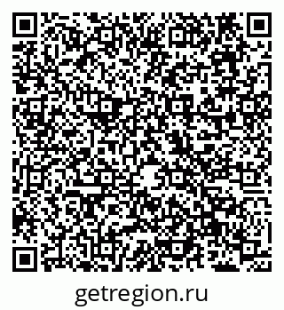 79638127862