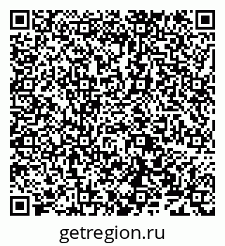 79638127873