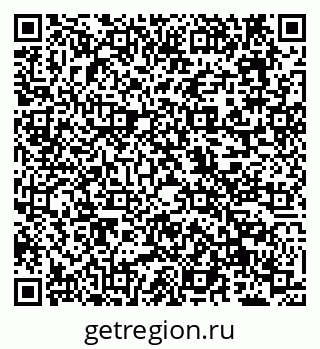 79638127875