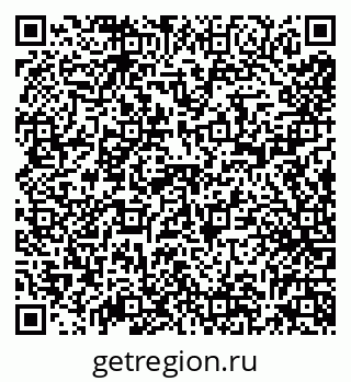 79638127882