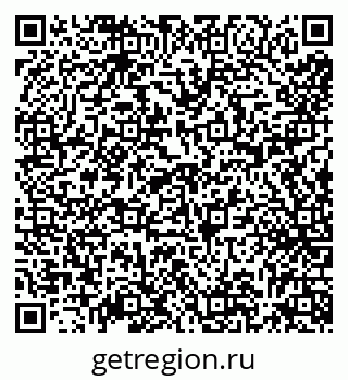79638127883