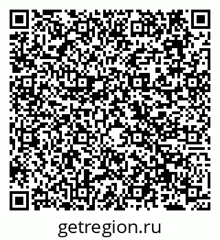 79638127885