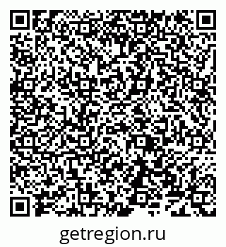 79638127909