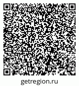 79638127924