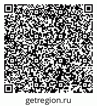 79638127986