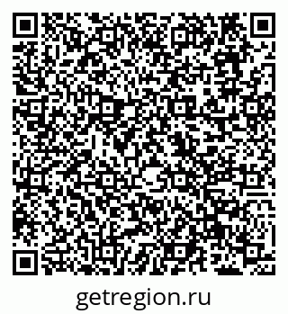 79638127995