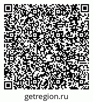 79638127997