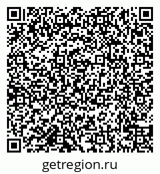 79638128016