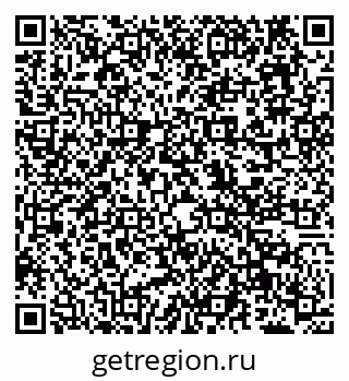 79638128020