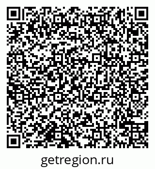 79638128030