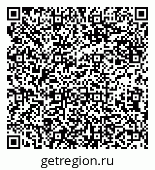 79638128033