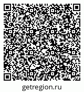 79638128039