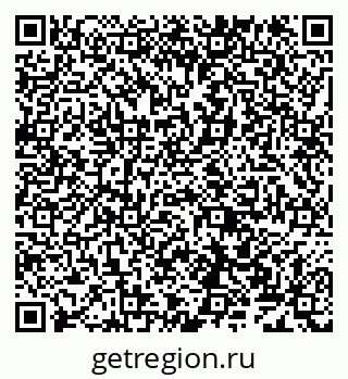 79638128058