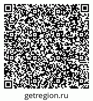 79638128066