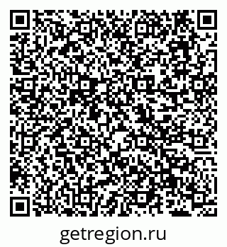 79638128075