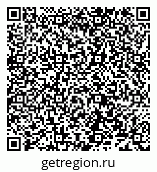 79638128083