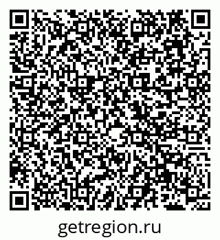79638128084