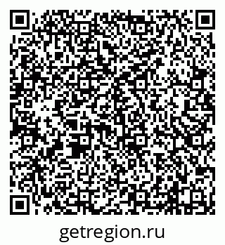 79638128114