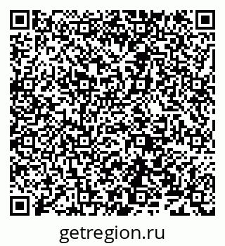 79638128121